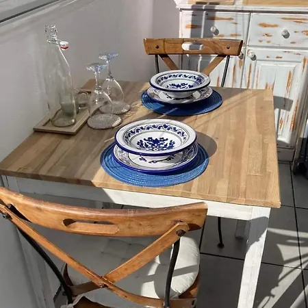 Stylish Studio Close To Beach In Residence With Pool Narbonne Exterior photo